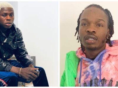 Mohbad-Charge-Naira-Marley-Or-Free-Him-Now-Group-Challenges-Security-Agencies
