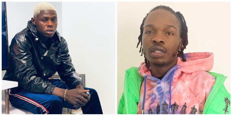 Mohbad-Charge-Naira-Marley-Or-Free-Him-Now-Group-Challenges-Security-Agencies