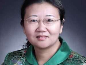 China-Nigeria-Collaborate-To-Build-A-Global-Community-Of-Shared-Future-For-Mankind-By-Yan-Yuqing
