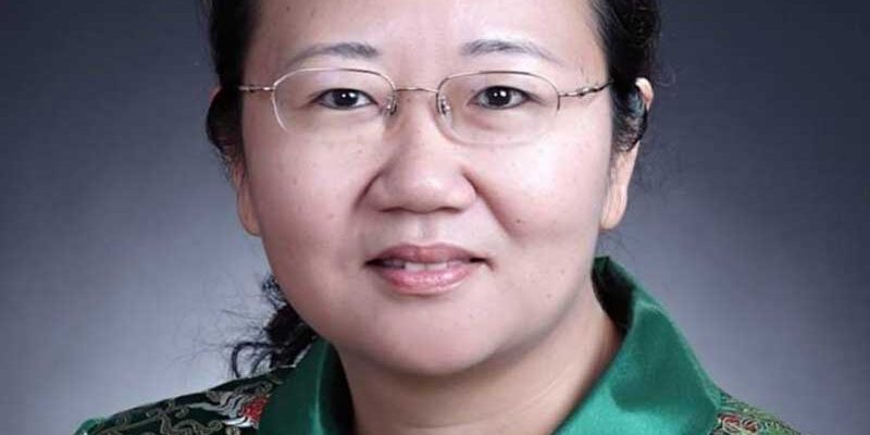 China-Nigeria-Collaborate-To-Build-A-Global-Community-Of-Shared-Future-For-Mankind-By-Yan-Yuqing