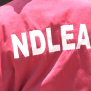 NDLEA-Arrests-27-Suspects-Over-Illicit-Drugs