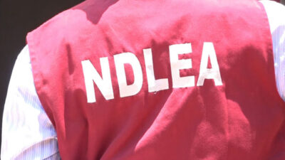 NDLEA-Arrests-27-Suspects-Over-Illicit-Drugs