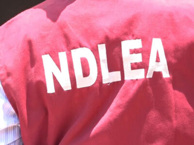 NDLEA-Arrests-27-Suspects-Over-Illicit-Drugs