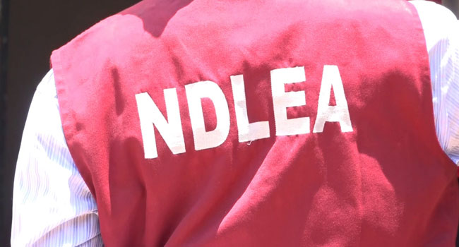 NDLEA-Arrests-27-Suspects-Over-Illicit-Drugs