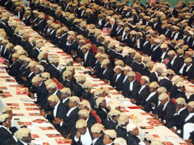 LPPC-To-Elevate-EFCC-Pionnier-prosecutor-Alfred-Olufemi-Atteh-and-57-Legal-Practitioners-To-The-Rank-Of-Senior-Advocate-Of-Nigeria 