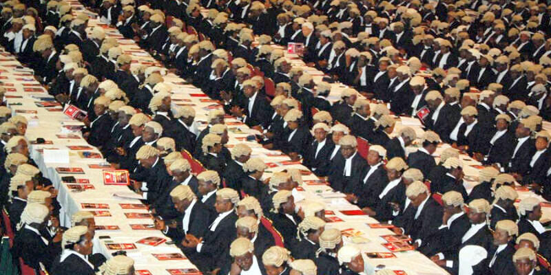 LPPC-To-Elevate-EFCC-Pionnier-prosecutor-Alfred-Olufemi-Atteh-and-57-Legal-Practitioners-To-The-Rank-Of-Senior-Advocate-Of-Nigeria 