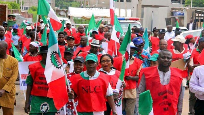 NLC-TUC-Suspend-Strike-Against-Subsidy-Removal