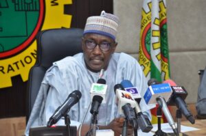 FG-No-Longer-Paying-Fuel-Subsidy-Kyari