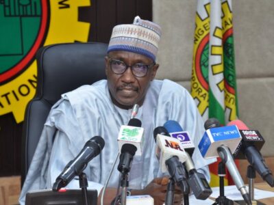 FG-No-Longer-Paying-Fuel-Subsidy-Kyari