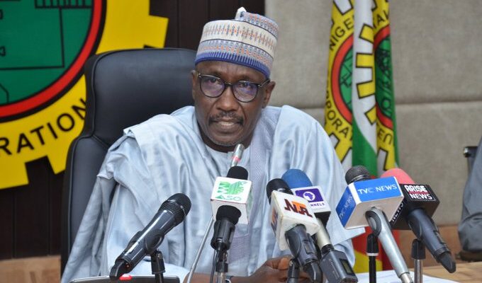 FG-No-Longer-Paying-Fuel-Subsidy-Kyari