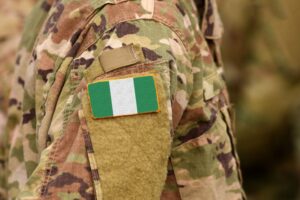 ‘Discharge-Me-From-The-Military-I Am-Psychologically-Imbalanced’-Soldier-Cries-Out