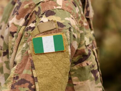 ‘Discharge-Me-From-The-Military-I Am-Psychologically-Imbalanced’-Soldier-Cries-Out