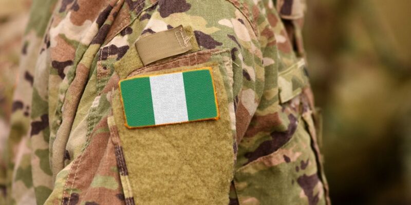 ‘Discharge-Me-From-The-Military-I Am-Psychologically-Imbalanced’-Soldier-Cries-Out