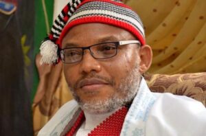 Supreme-Court-Fixes-December-15-For-Nnamdi-Kanu’s-Judgement