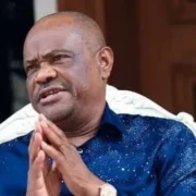 Wike-enforces-tax-clearance-certificates-in-Abuja