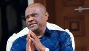 Wike-enforces-tax-clearance-certificates-in-Abuja