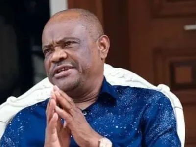 Wike-enforces-tax-clearance-certificates-in-Abuja