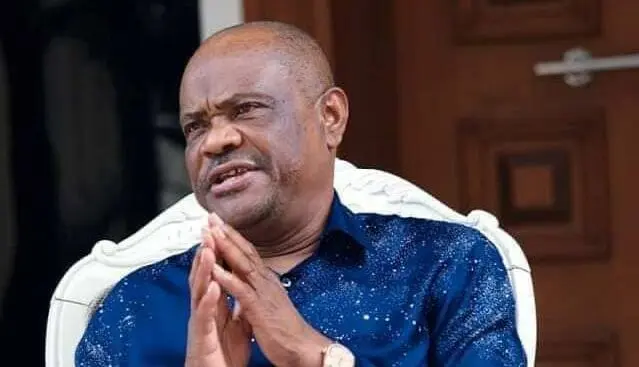 Wike-enforces-tax-clearance-certificates-in-Abuja