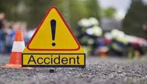 Pregnant-woman-two-children-crushed-to-death-in-Lagos