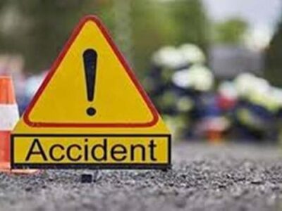 Pregnant-woman-two-children-crushed-to-death-in-Lagos