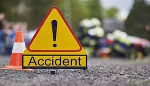 Pregnant-woman-two-children-crushed-to-death-in-Lagos