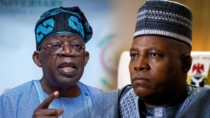 BREAKING-Supreme-Court-dismisses-APM’s-appeal-against-Tinubu’s-election