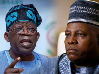 BREAKING-Supreme-Court-dismisses-APM’s-appeal-against-Tinubu’s-election