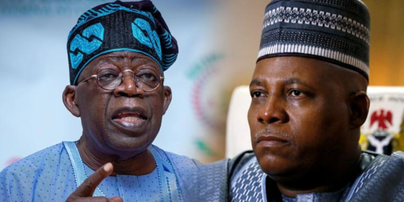 BREAKING-Supreme-Court-dismisses-APM’s-appeal-against-Tinubu’s-election