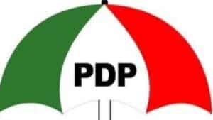 APC-LP-members-set-to-move-to-PDP-Ikiogha