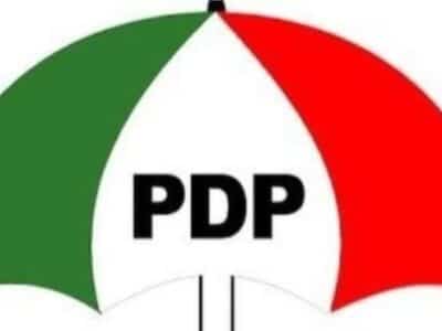 APC-LP-members-set-to-move-to-PDP-Ikiogha