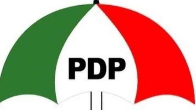 APC-LP-members-set-to-move-to-PDP-Ikiogha