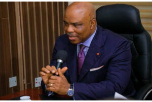 Alleged-$101m-bankruptcy-Court-to-hear-application-alleging-contempt-by-Orjiakor