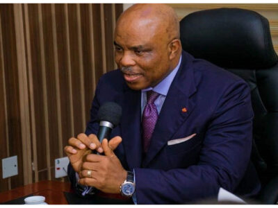 Alleged-$101m-bankruptcy-Court-to-hear-application-alleging-contempt-by-Orjiakor