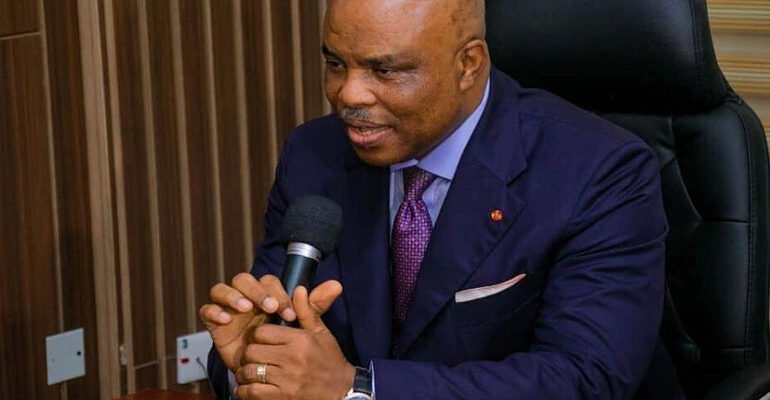 Alleged-$101m-bankruptcy-Court-to-hear-application-alleging-contempt-by-Orjiakor
