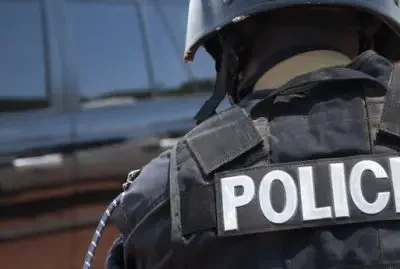 Katsina-police-rescue-171-abductees-from-terrorists