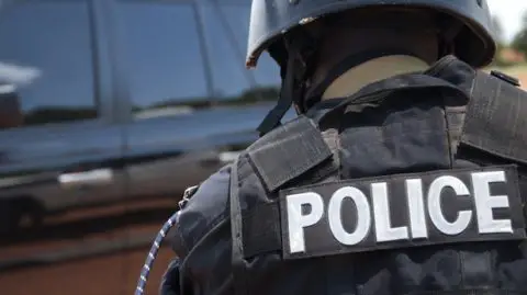 Katsina-police-rescue-171-abductees-from-terrorists
