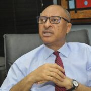 Do-Something-Before-Nigeria-Dies-Utomi-Tells-Tinubu-NASS