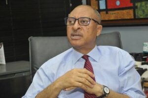 Do-Something-Before-Nigeria-Dies-Utomi-Tells-Tinubu-NASS