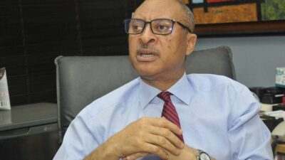 Do-Something-Before-Nigeria-Dies-Utomi-Tells-Tinubu-NASS