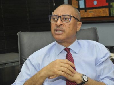 Do-Something-Before-Nigeria-Dies-Utomi-Tells-Tinubu-NASS