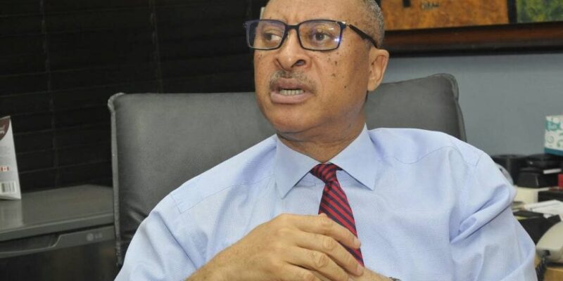 Do-Something-Before-Nigeria-Dies-Utomi-Tells-Tinubu-NASS