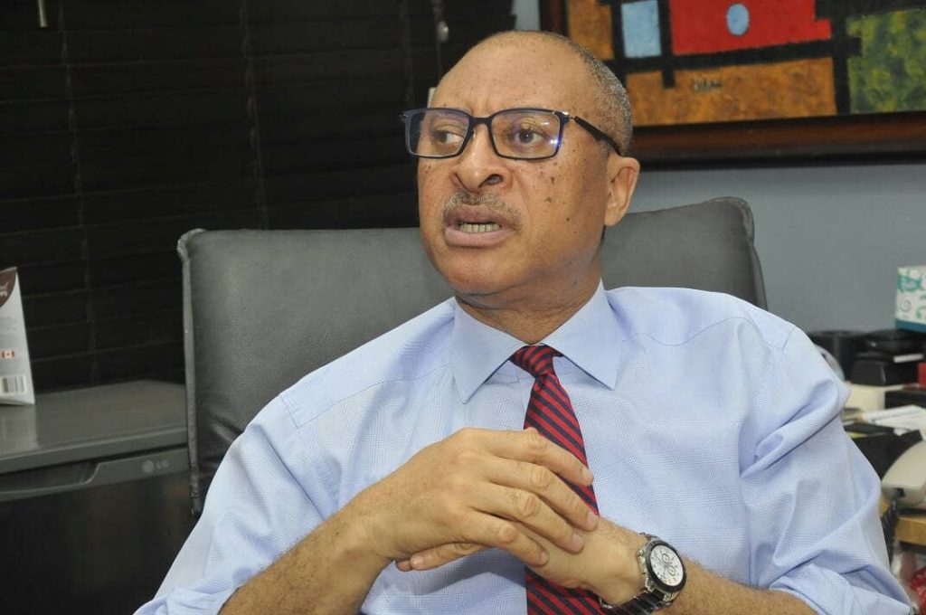 Do-Something-Before-Nigeria-Dies-Utomi-Tells-Tinubu-NASS