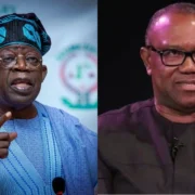 Reveal-your-true-identity-to-Nigerians-Peter-Obi-challenges-Tinubu