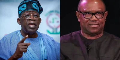 Reveal-your-true-identity-to-Nigerians-Peter-Obi-challenges-Tinubu