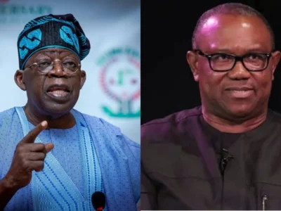 Reveal-your-true-identity-to-Nigerians-Peter-Obi-challenges-Tinubu