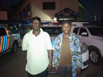 2-Arrested-for-Allegedly-Robbing-Skit-Maker