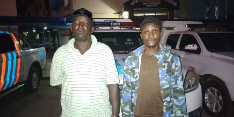 2-Arrested-for-Allegedly-Robbing-Skit-Maker