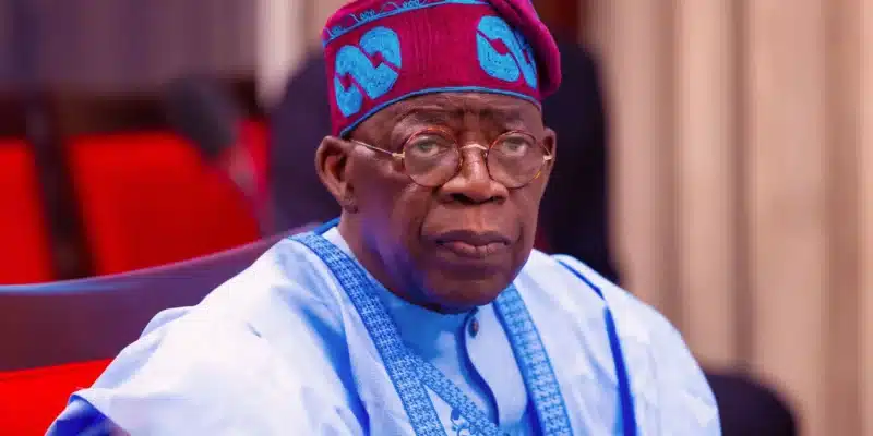 Nigeria-Is-Still-Crawling-Tinubu
