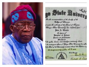 We-Don’t-Have-the-Certificate-Tinubu-Presented-To-INEC-Chicago-State-University