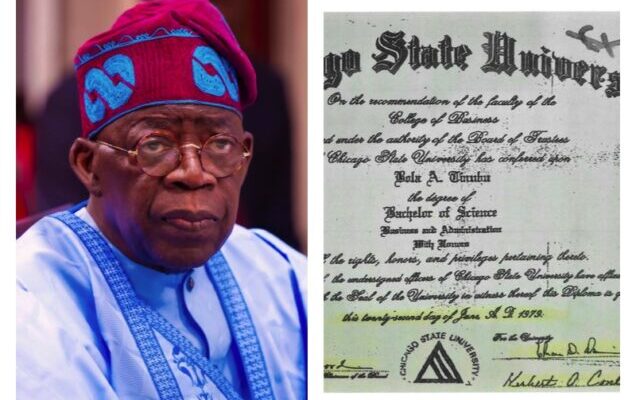 We-Don’t-Have-the-Certificate-Tinubu-Presented-To-INEC-Chicago-State-University